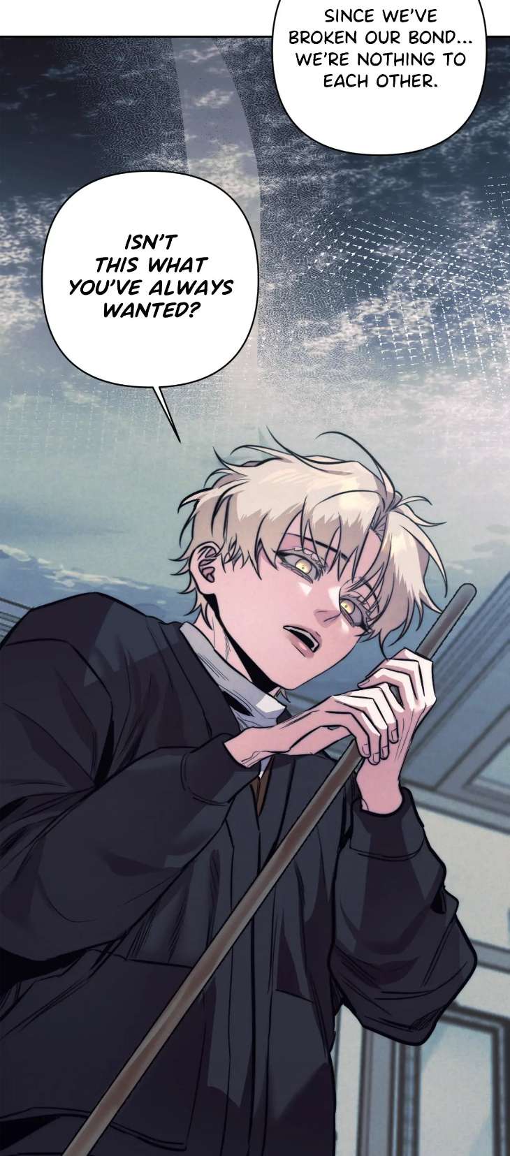 Stigma-By-Doo-Down-Uncensored-Eng page 49