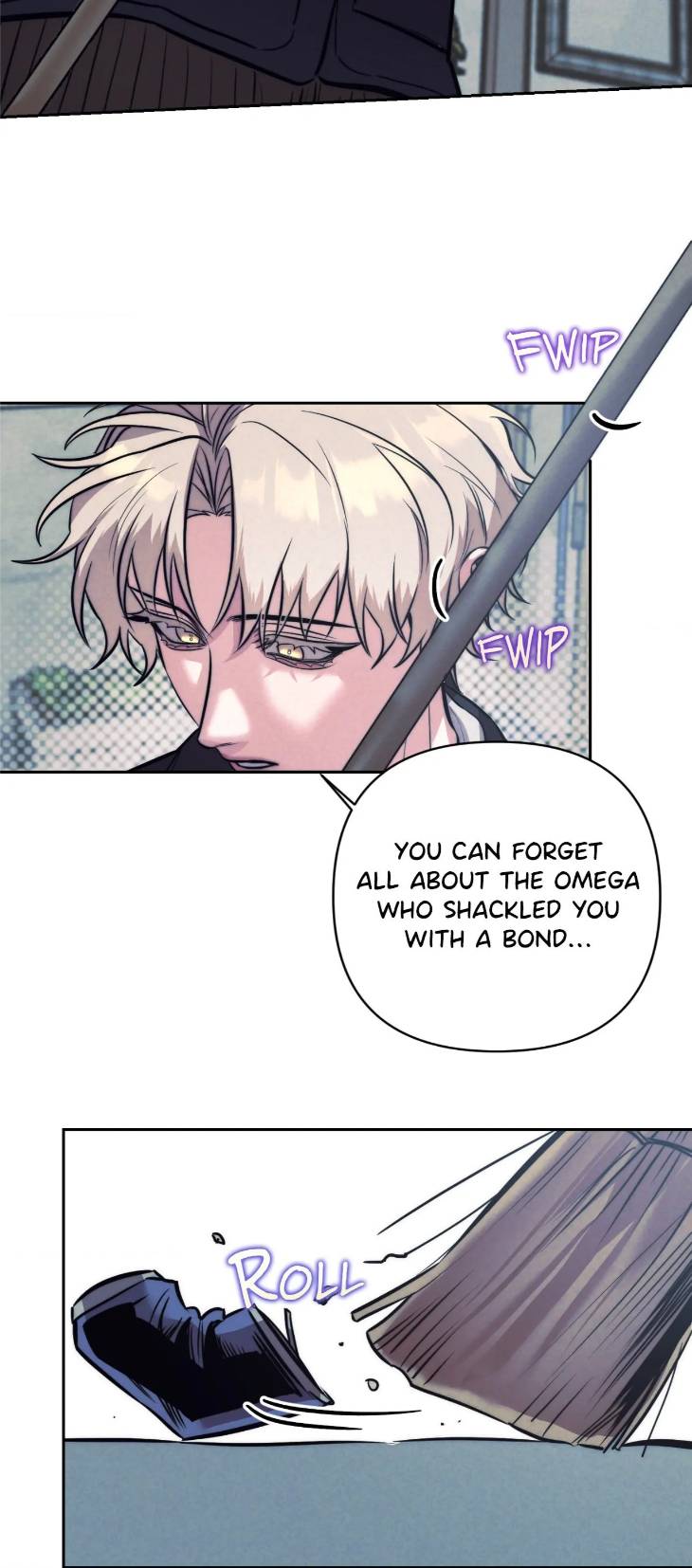 Stigma-By-Doo-Down-Uncensored-Eng page 50