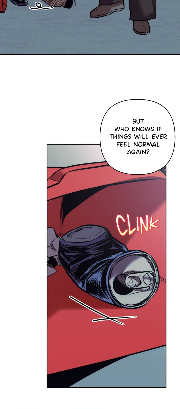 Stigma-By-Doo-Down-Uncensored-Eng page 52