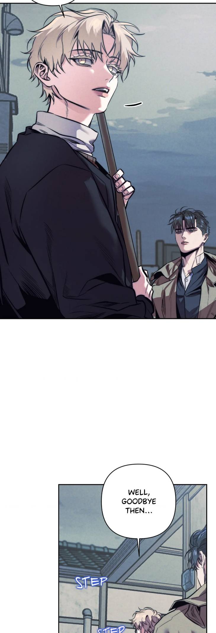 Stigma-By-Doo-Down-Uncensored-Eng page 55
