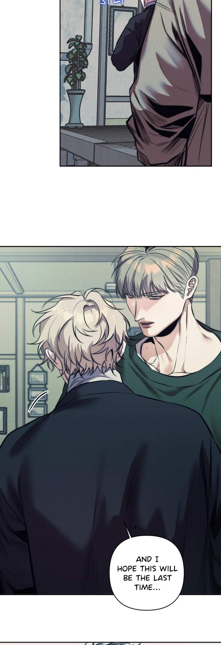 Stigma-By-Doo-Down-Uncensored-Eng page 56