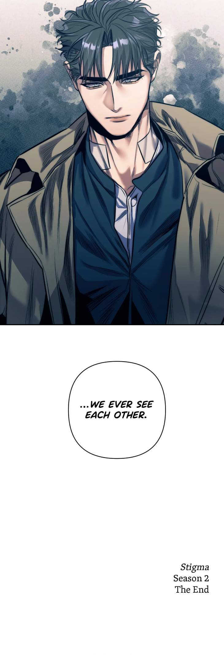 Stigma-By-Doo-Down-Uncensored-Eng page 57
