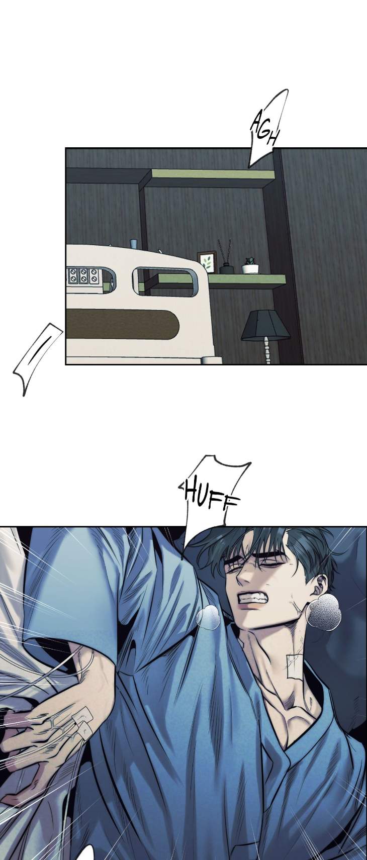 Stigma-By-Doo-Down-Uncensored-Eng chapter_046 thumbnail