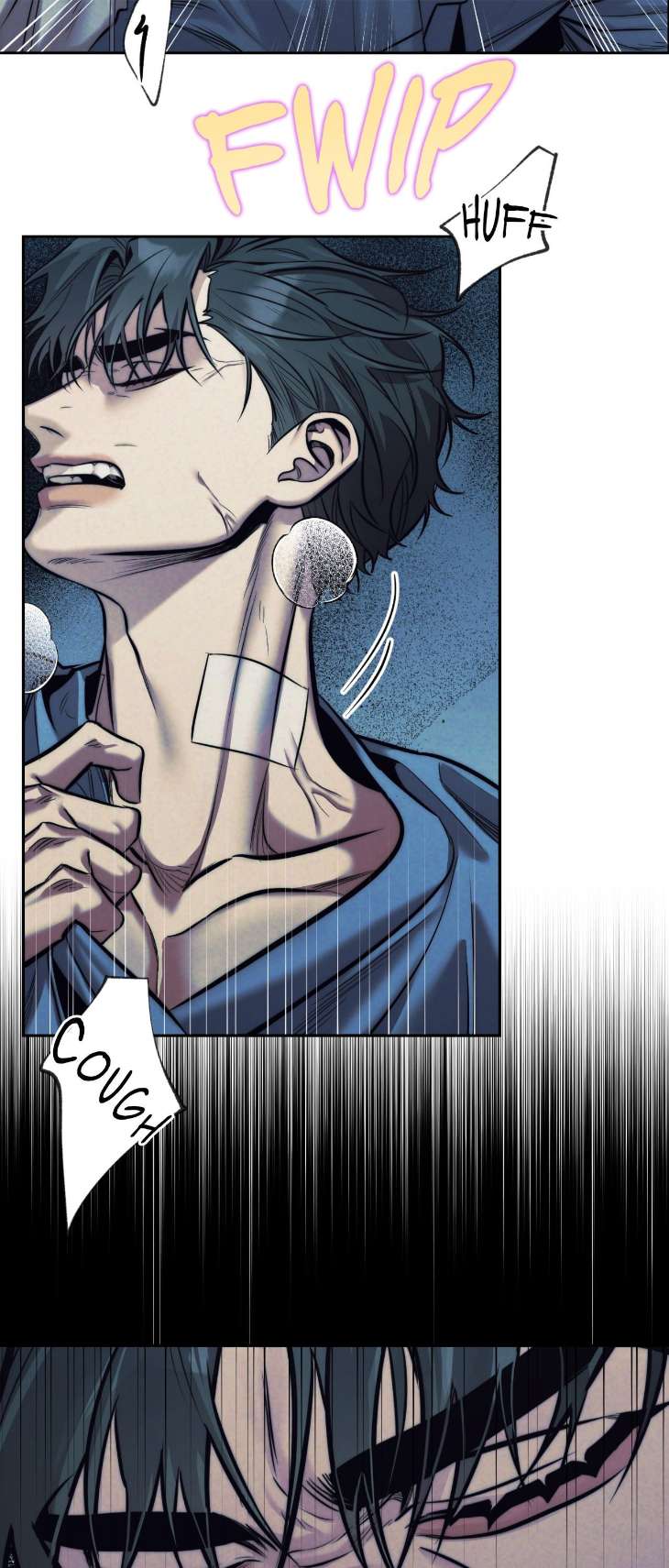 Stigma-By-Doo-Down-Uncensored-Eng page 2