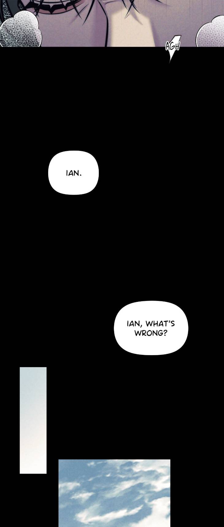 Stigma-By-Doo-Down-Uncensored-Eng page 3