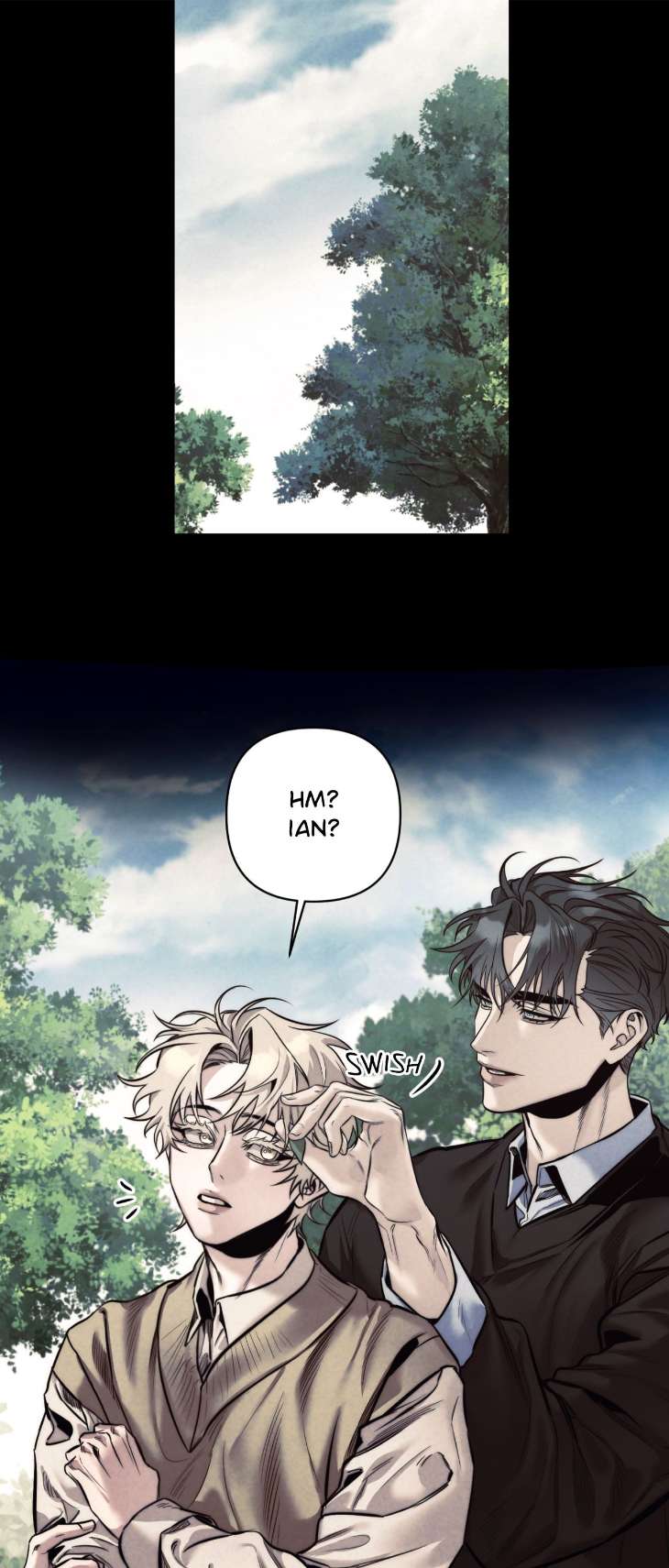 Stigma-By-Doo-Down-Uncensored-Eng page 4