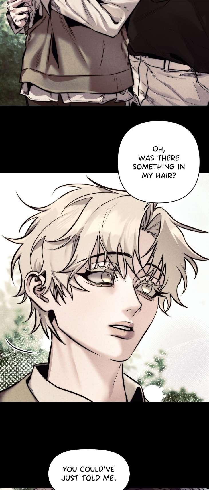 Stigma-By-Doo-Down-Uncensored-Eng page 5