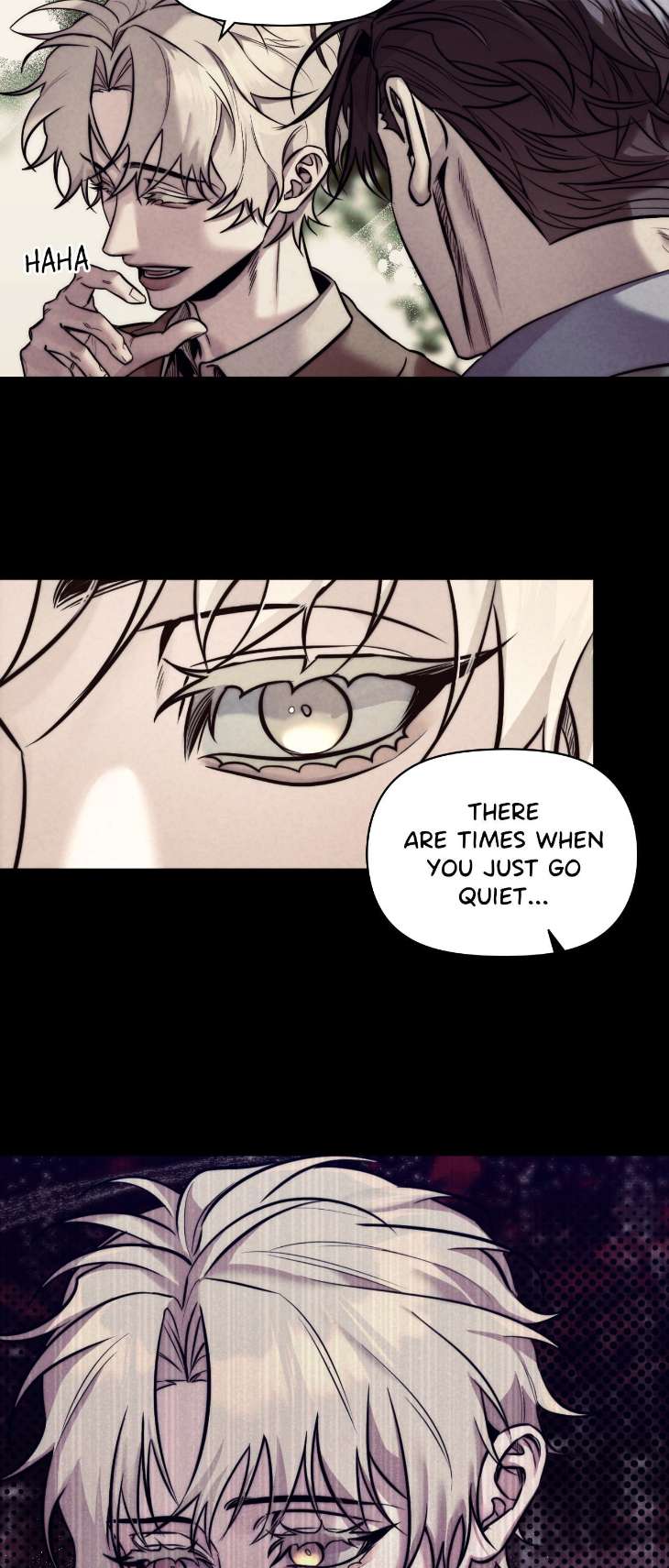 Stigma-By-Doo-Down-Uncensored-Eng page 6