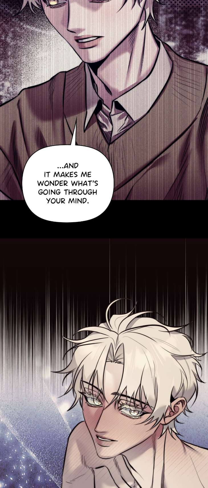 Stigma-By-Doo-Down-Uncensored-Eng page 7