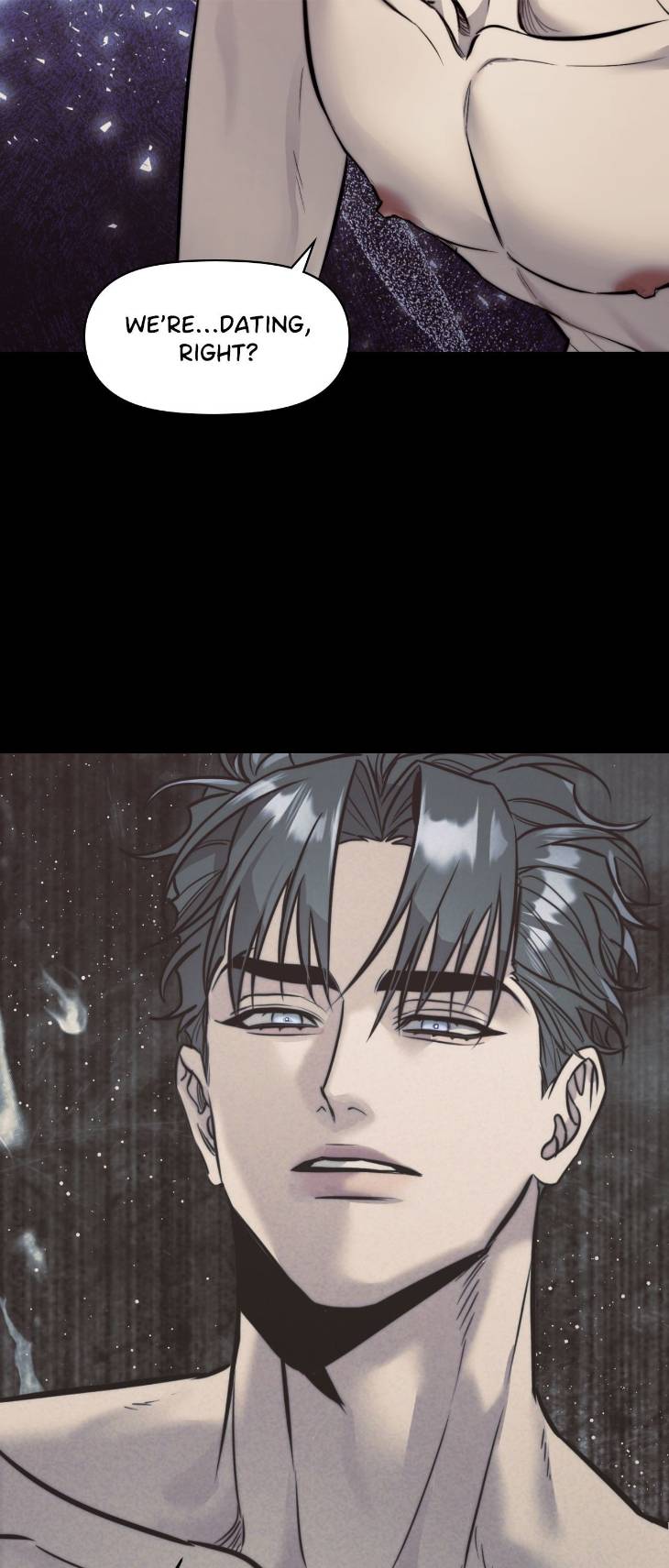 Stigma-By-Doo-Down-Uncensored-Eng page 8