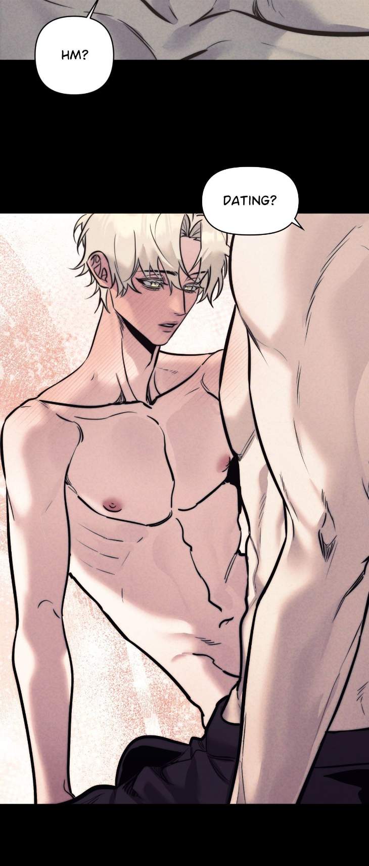 Stigma-By-Doo-Down-Uncensored-Eng page 9