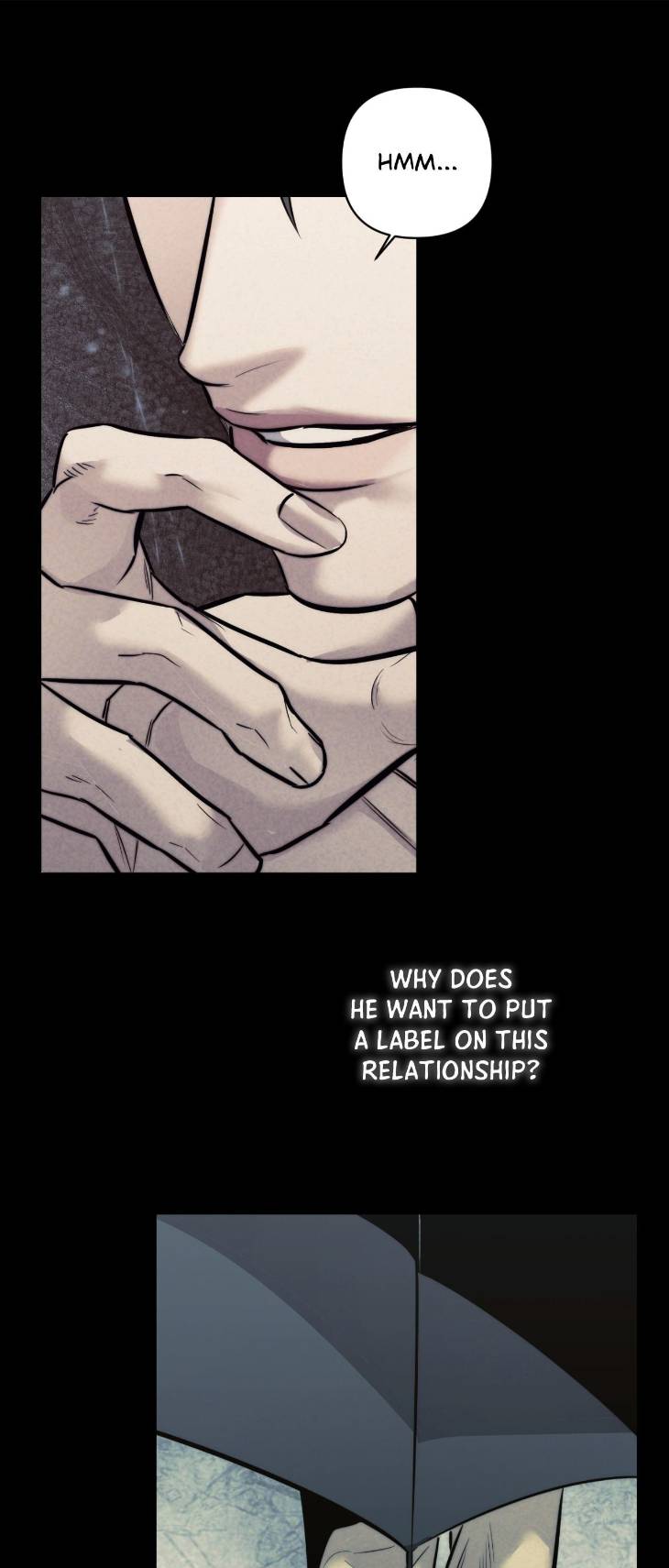Stigma-By-Doo-Down-Uncensored-Eng page 10