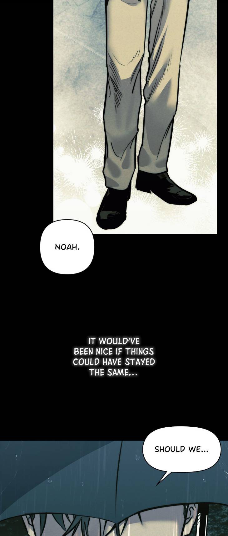 Stigma-By-Doo-Down-Uncensored-Eng page 11
