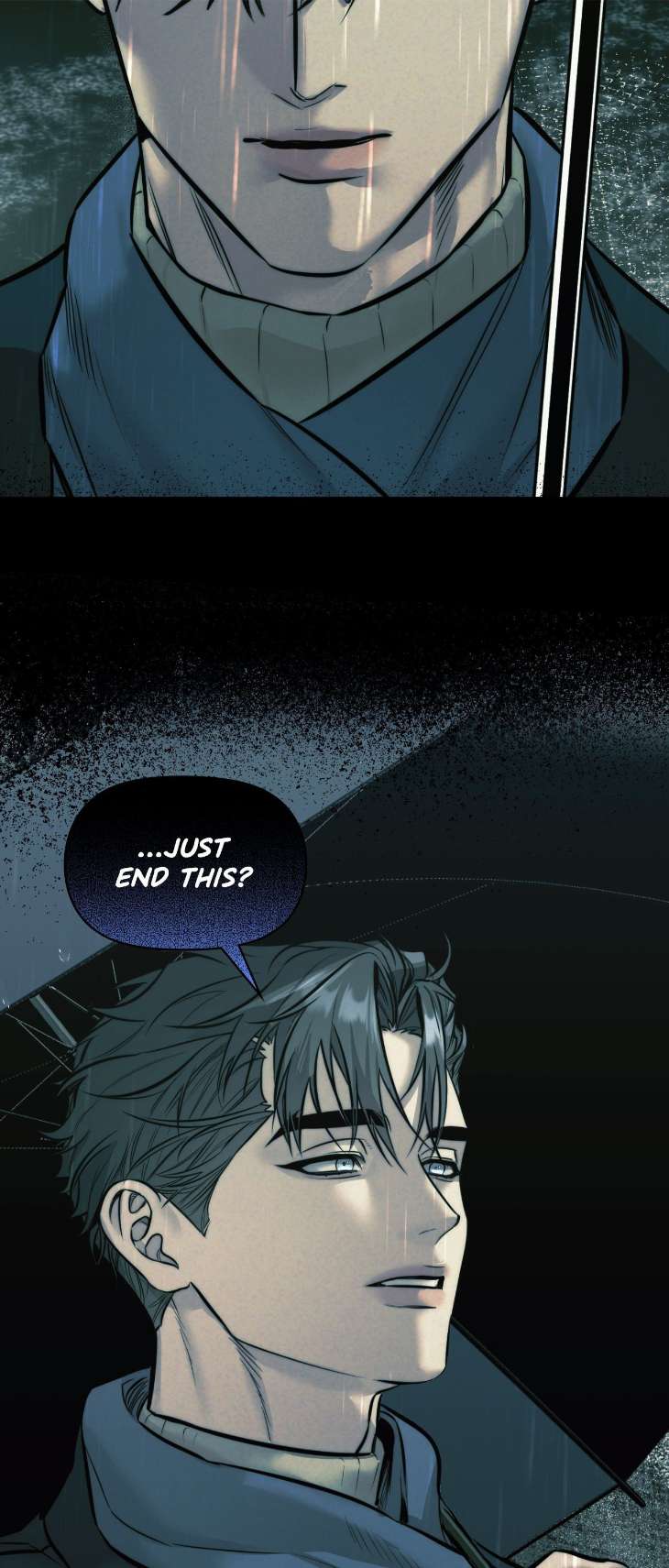 Stigma-By-Doo-Down-Uncensored-Eng page 12