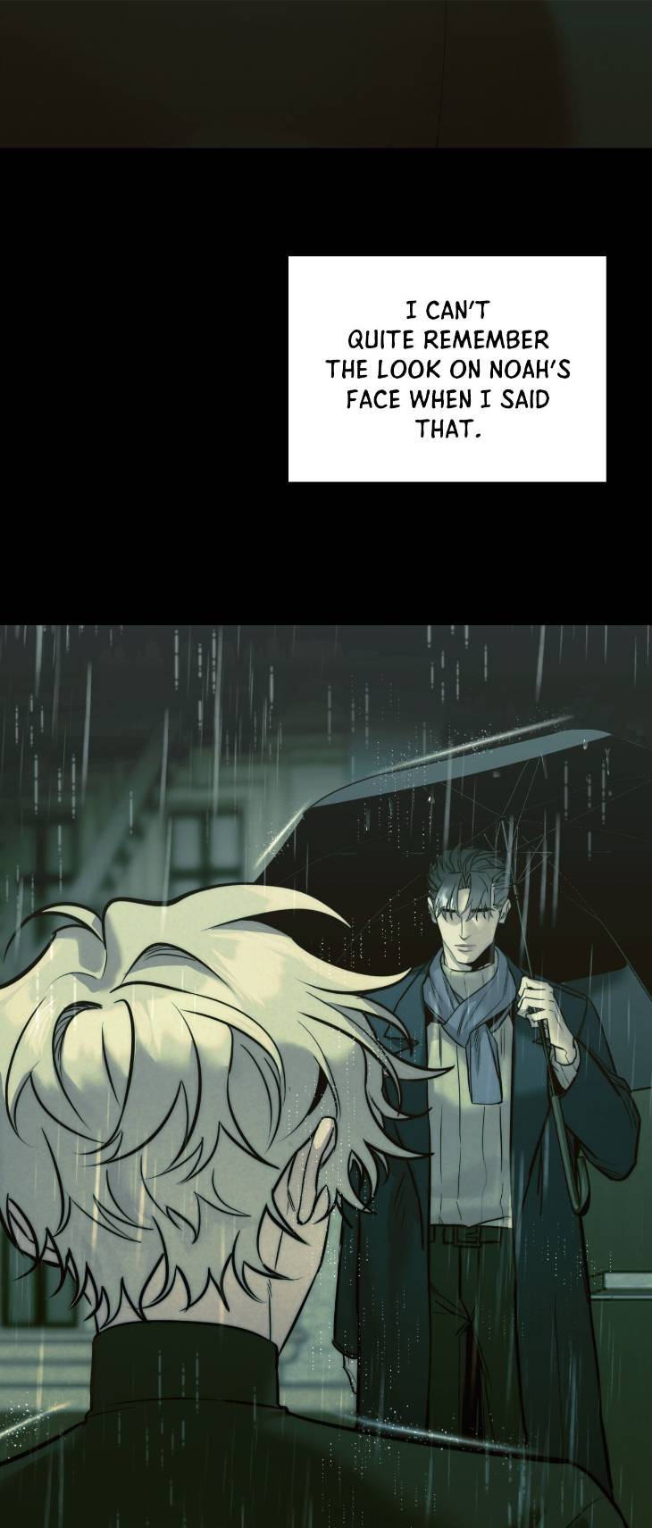 Stigma-By-Doo-Down-Uncensored-Eng page 14
