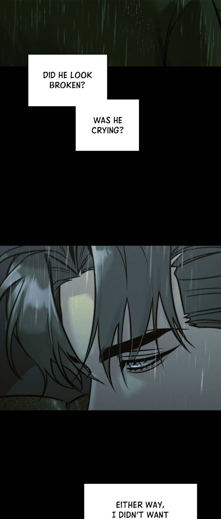 Stigma-By-Doo-Down-Uncensored-Eng page 15