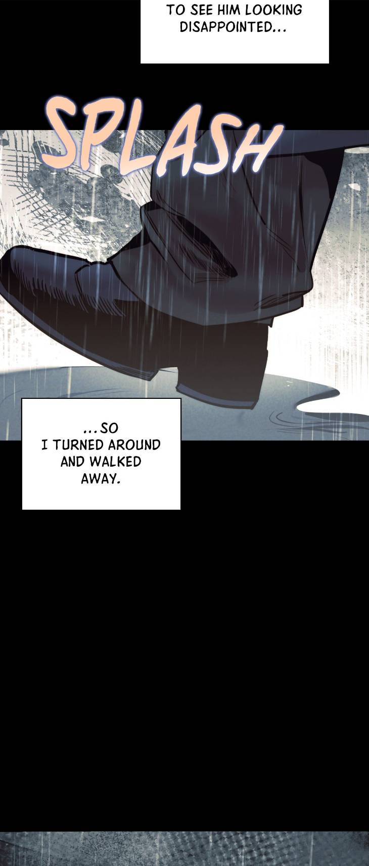 Stigma-By-Doo-Down-Uncensored-Eng page 16