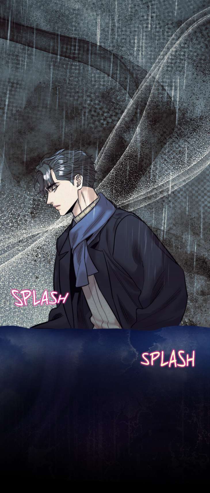Stigma-By-Doo-Down-Uncensored-Eng page 17