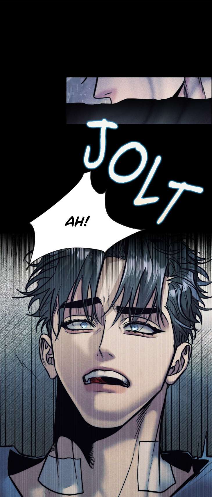 Stigma-By-Doo-Down-Uncensored-Eng page 18