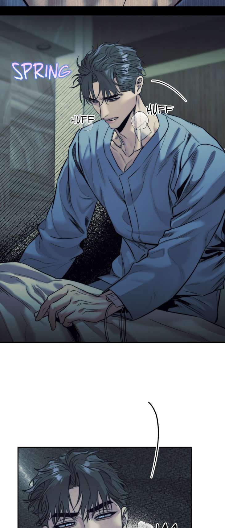 Stigma-By-Doo-Down-Uncensored-Eng page 19