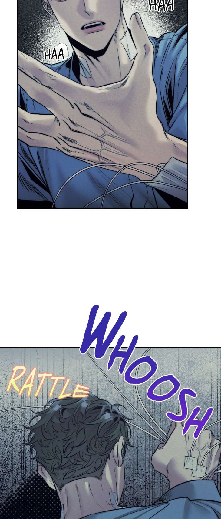 Stigma-By-Doo-Down-Uncensored-Eng page 20