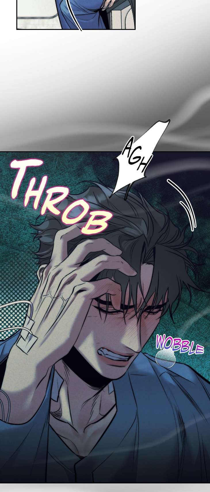 Stigma-By-Doo-Down-Uncensored-Eng page 22