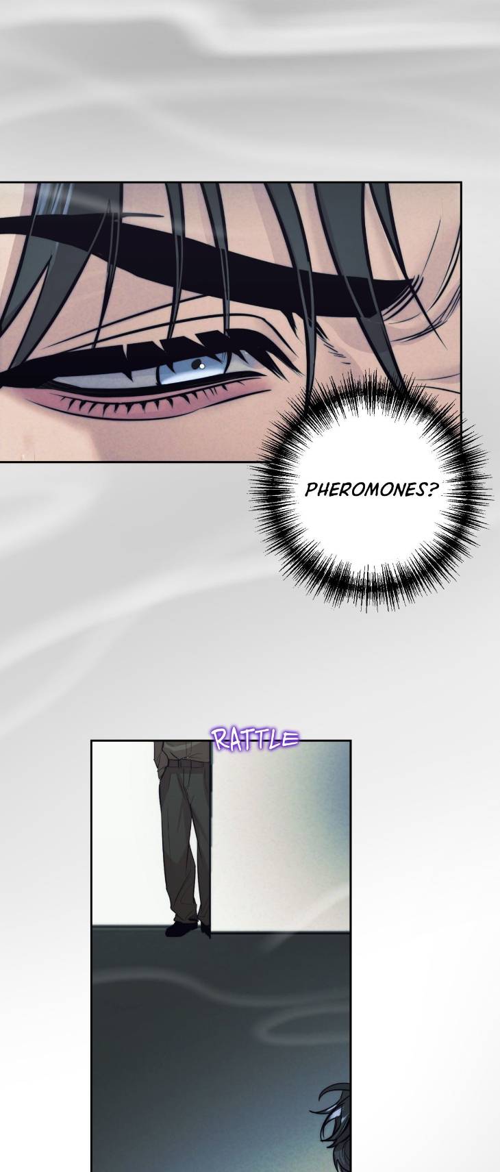 Stigma-By-Doo-Down-Uncensored-Eng page 23