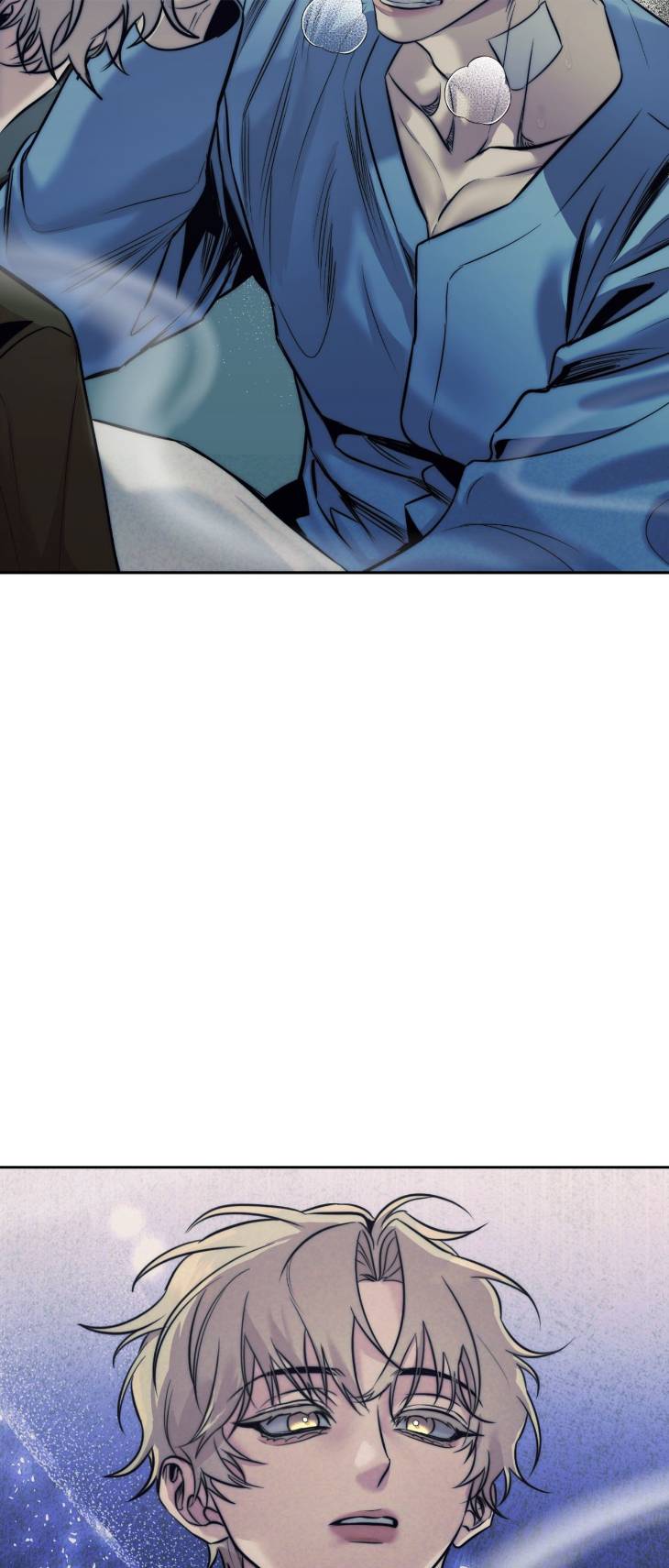 Stigma-By-Doo-Down-Uncensored-Eng page 25