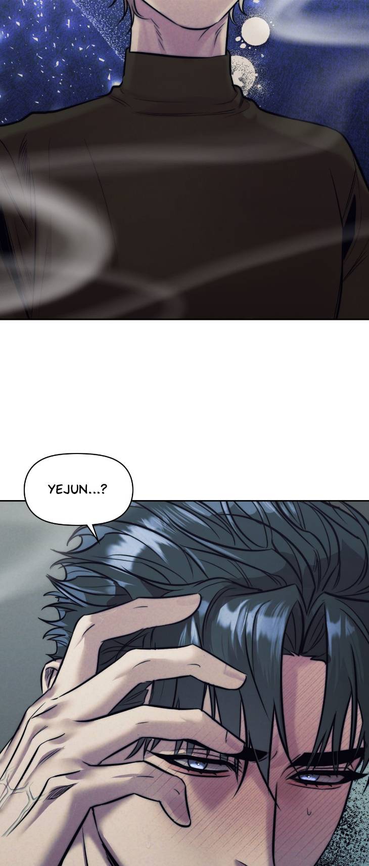 Stigma-By-Doo-Down-Uncensored-Eng page 26