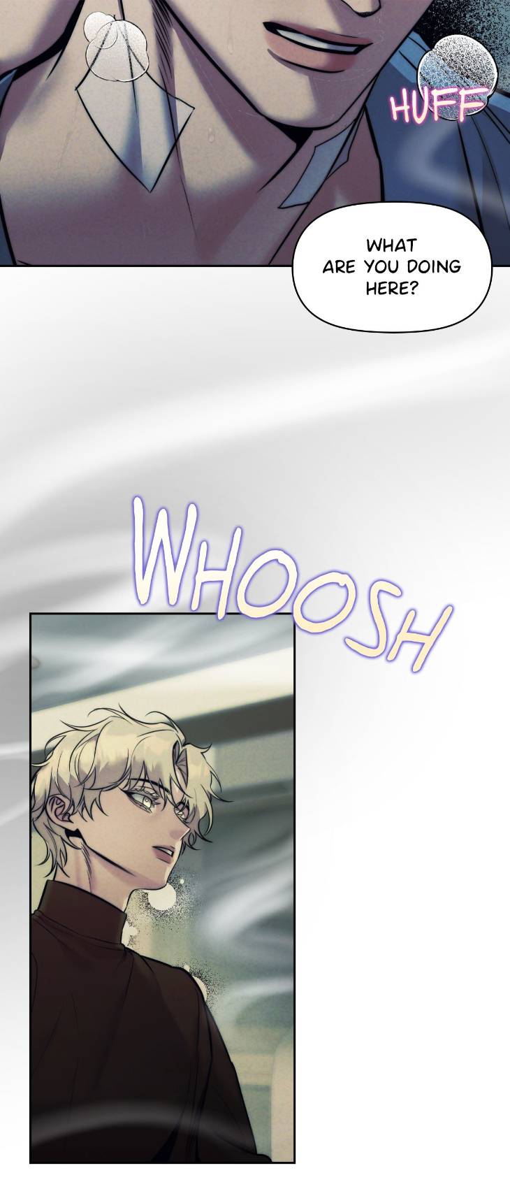 Stigma-By-Doo-Down-Uncensored-Eng page 27