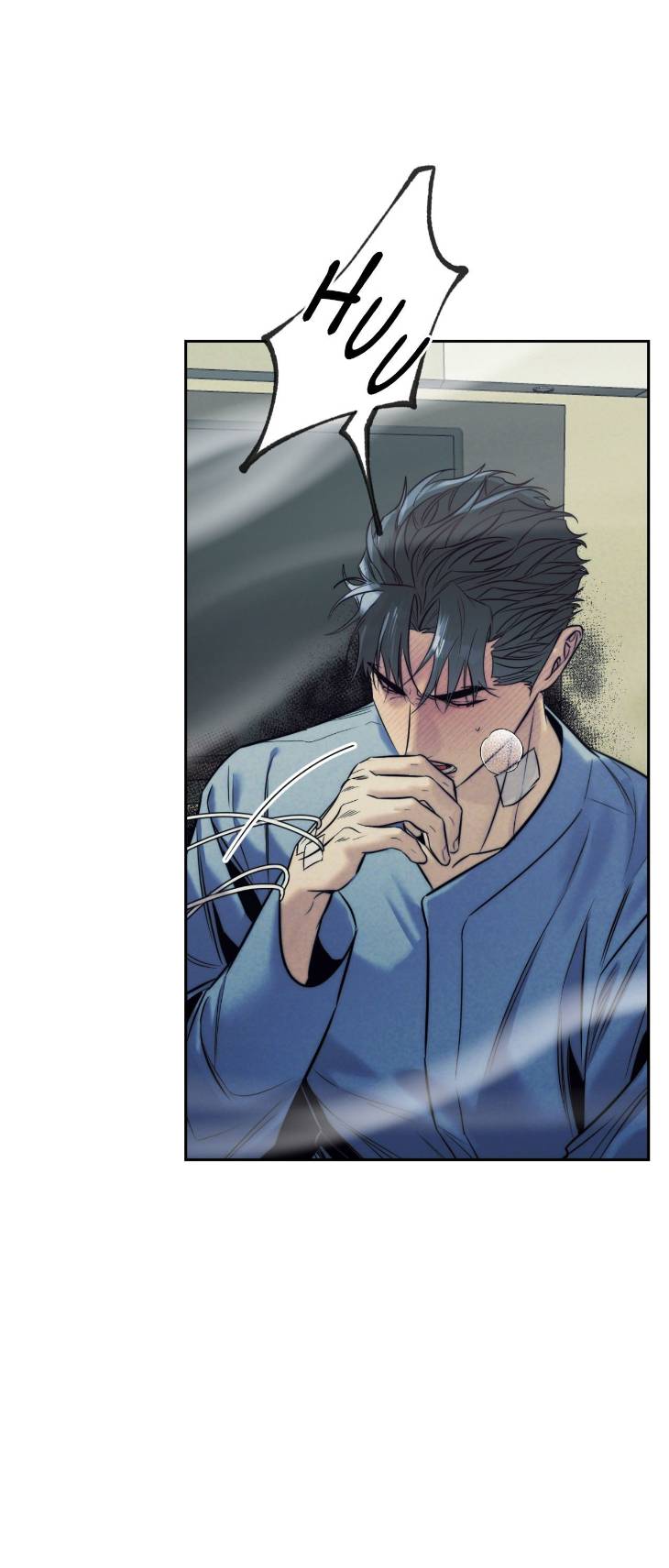 Stigma-By-Doo-Down-Uncensored-Eng page 28