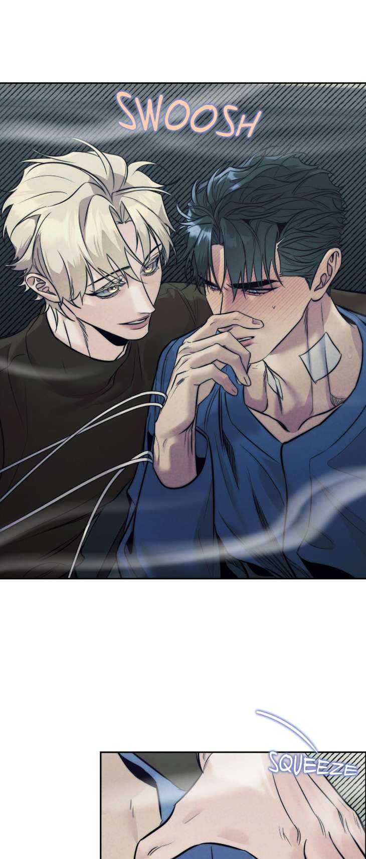 Stigma-By-Doo-Down-Uncensored-Eng page 29