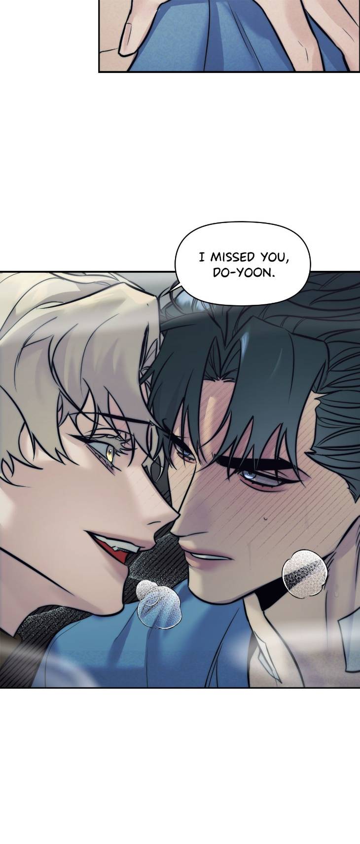 Stigma-By-Doo-Down-Uncensored-Eng page 30