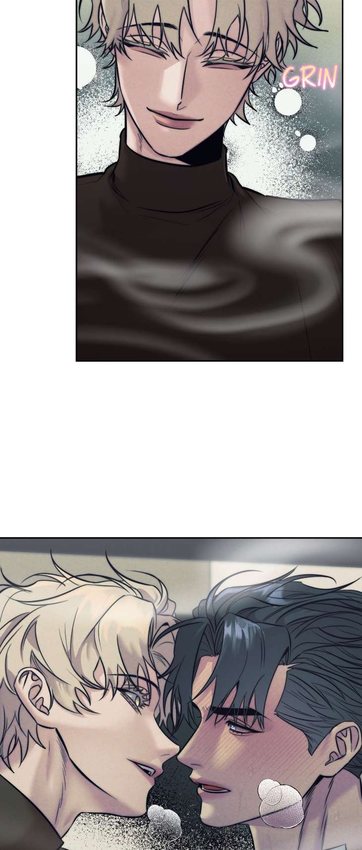 Stigma-By-Doo-Down-Uncensored-Eng page 32