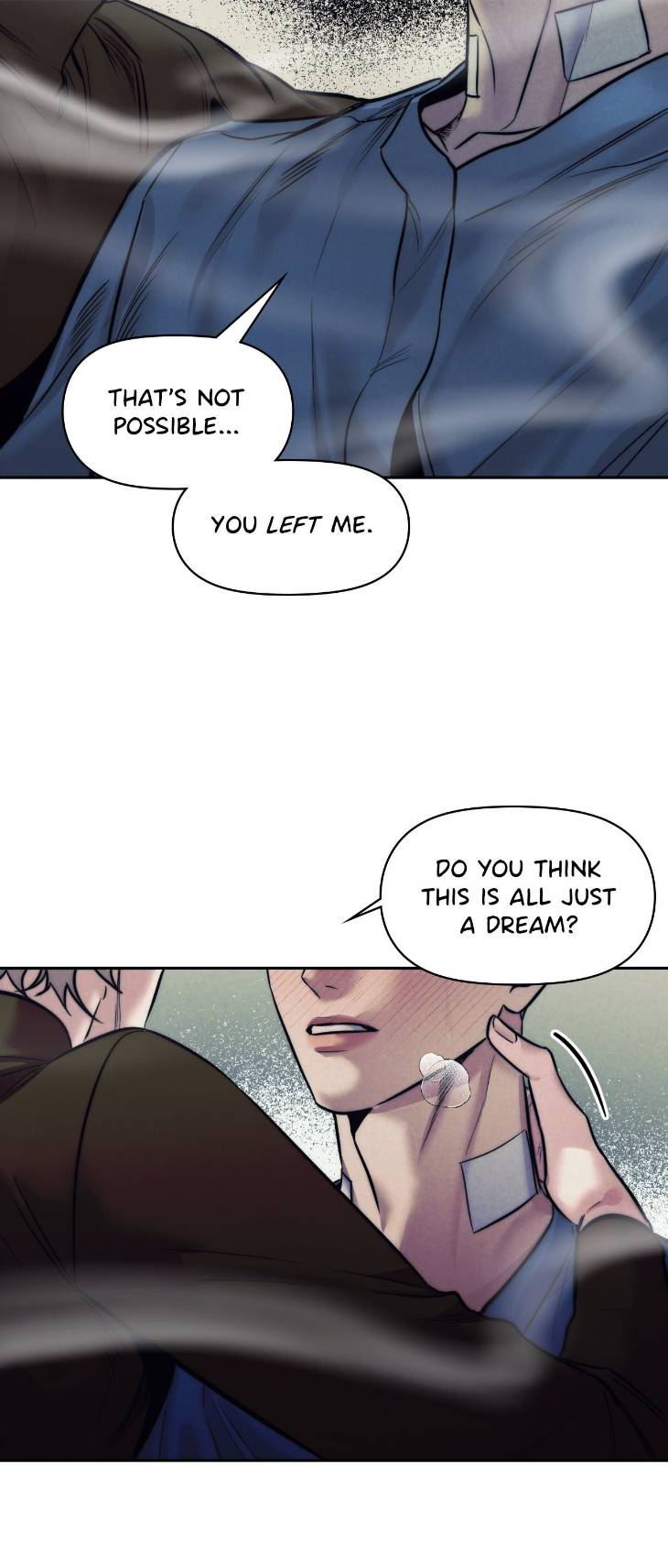 Stigma-By-Doo-Down-Uncensored-Eng page 33