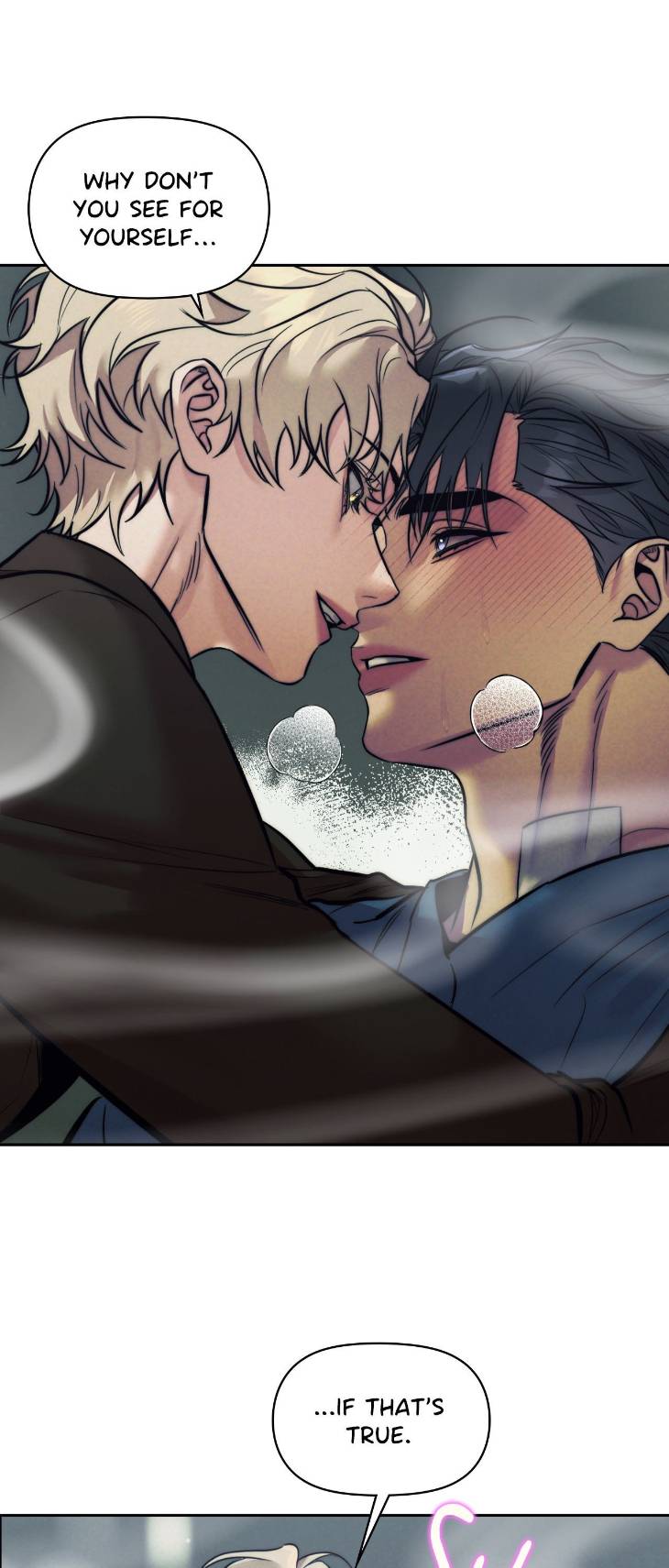 Stigma-By-Doo-Down-Uncensored-Eng page 34