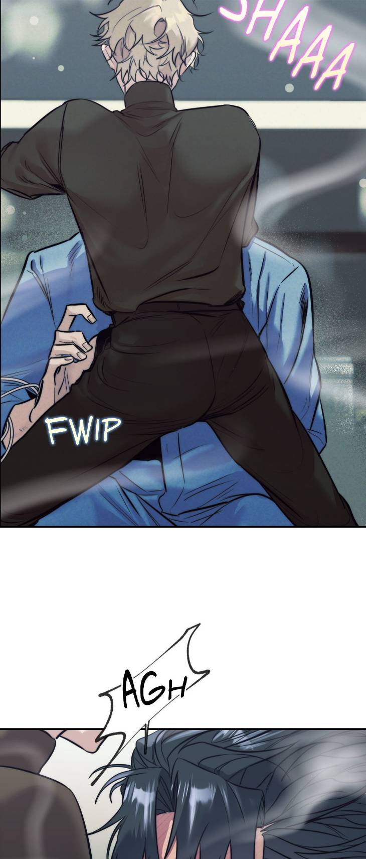 Stigma-By-Doo-Down-Uncensored-Eng page 35