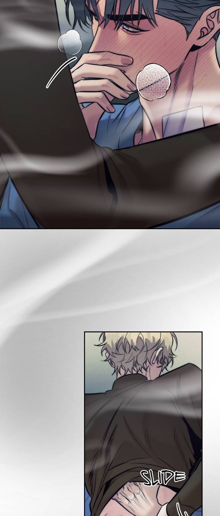 Stigma-By-Doo-Down-Uncensored-Eng page 36