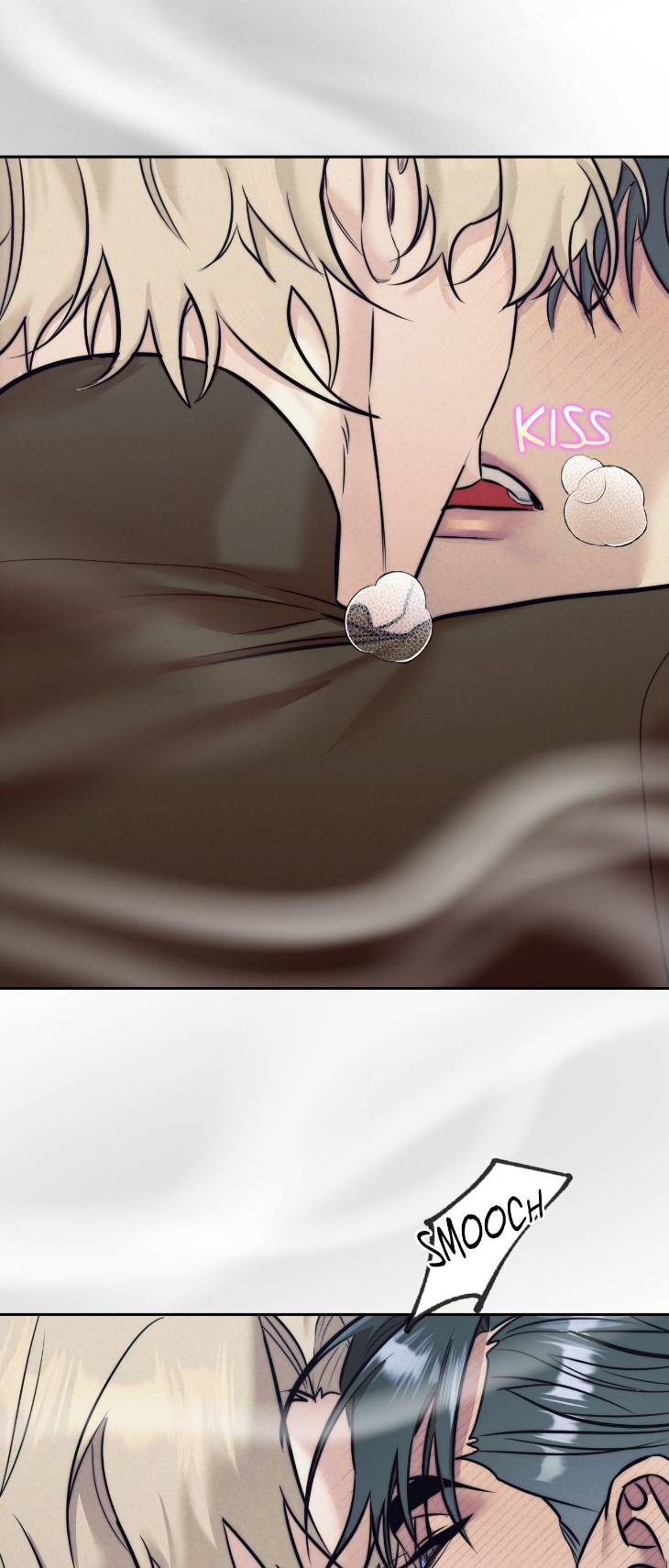 Stigma-By-Doo-Down-Uncensored-Eng page 38