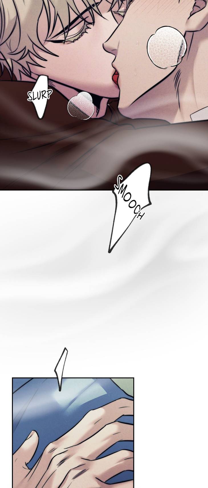 Stigma-By-Doo-Down-Uncensored-Eng page 39