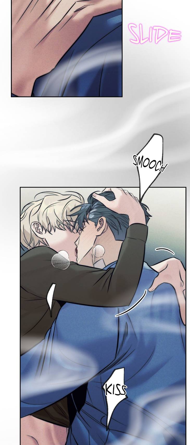 Stigma-By-Doo-Down-Uncensored-Eng page 40