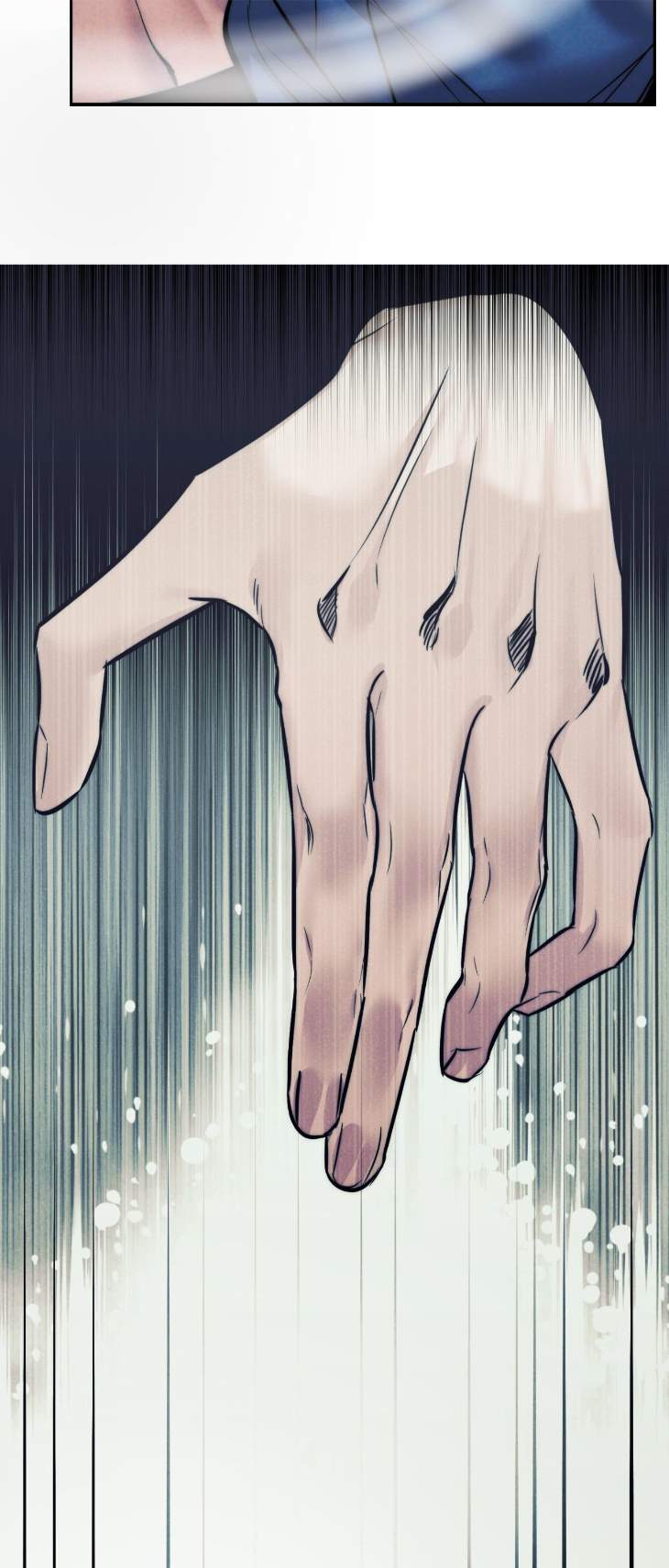 Stigma-By-Doo-Down-Uncensored-Eng page 41