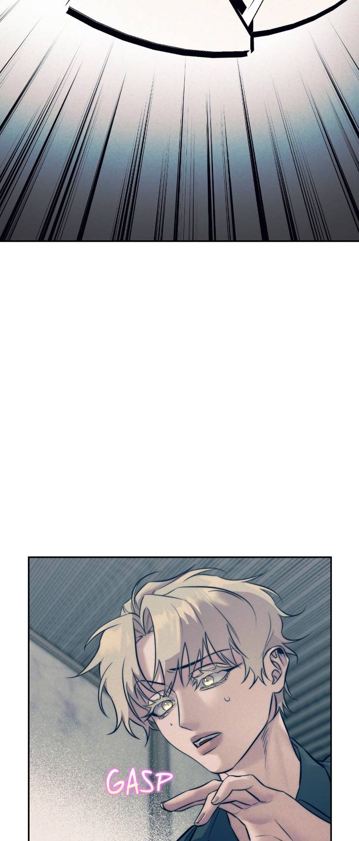 Stigma-By-Doo-Down-Uncensored-Eng page 43
