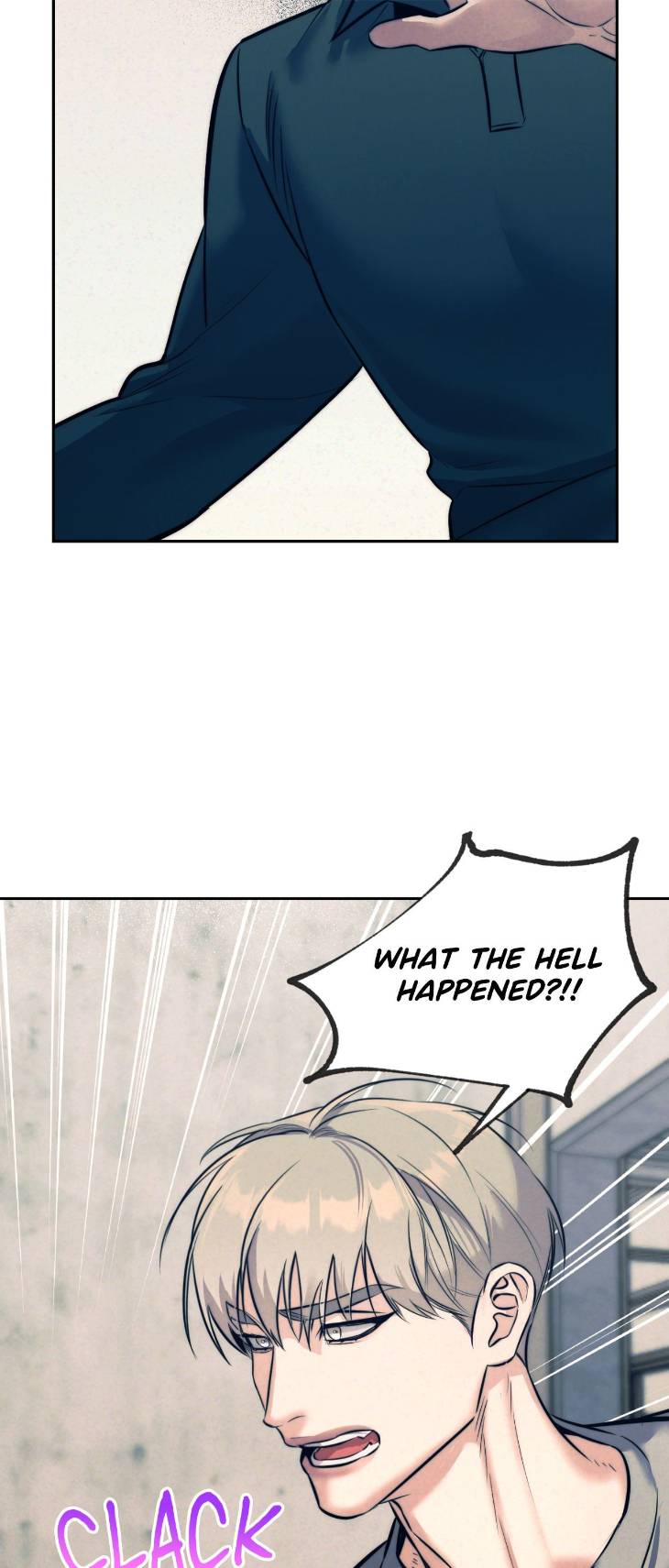 Stigma-By-Doo-Down-Uncensored-Eng page 44