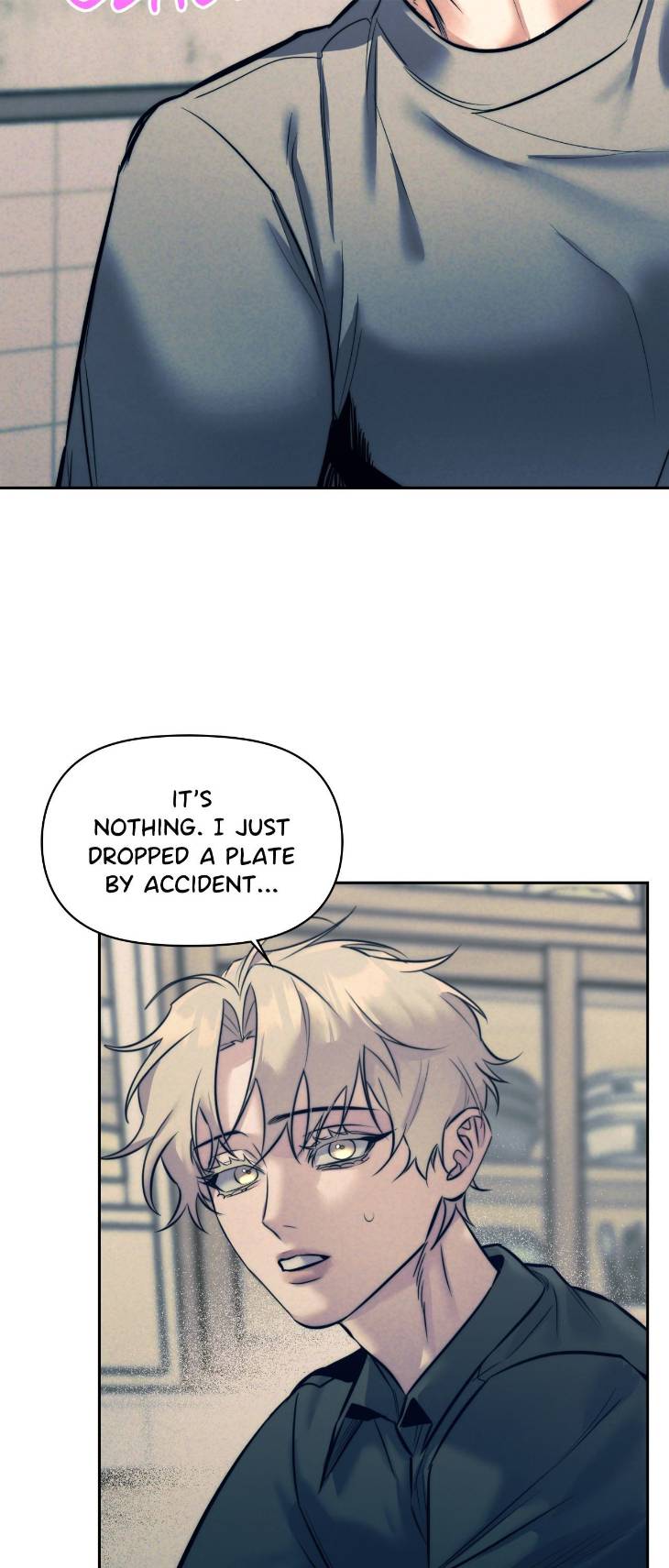 Stigma-By-Doo-Down-Uncensored-Eng page 45