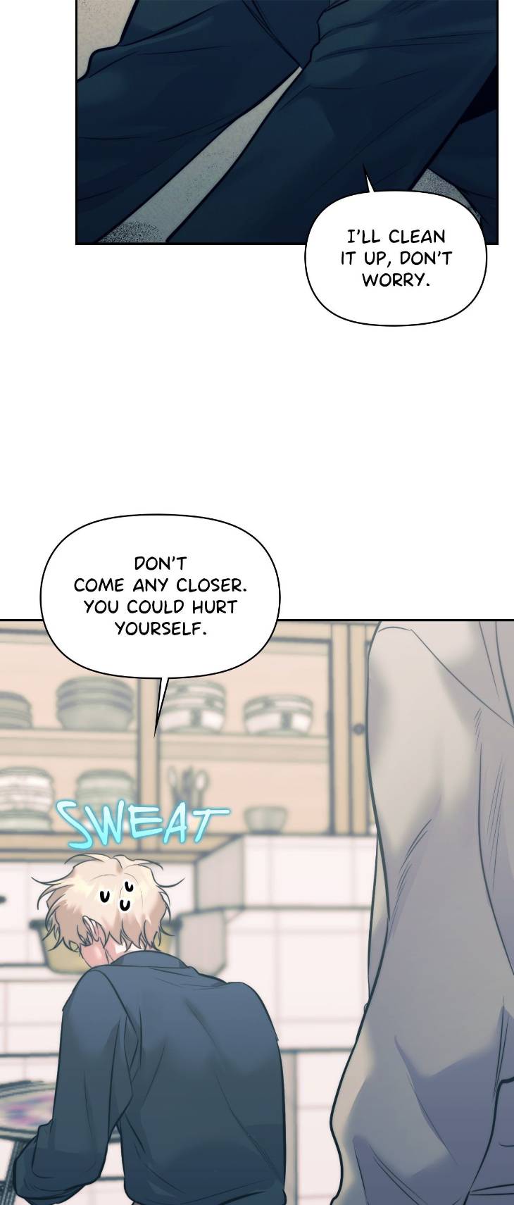 Stigma-By-Doo-Down-Uncensored-Eng page 46
