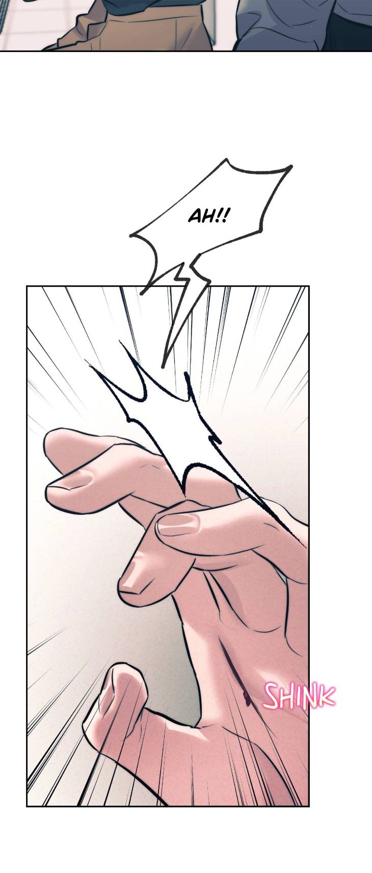 Stigma-By-Doo-Down-Uncensored-Eng page 47
