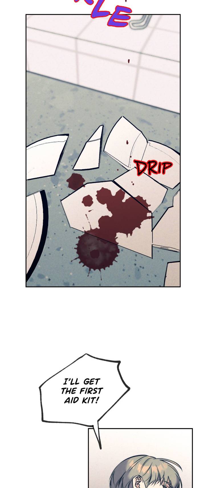 Stigma-By-Doo-Down-Uncensored-Eng page 49