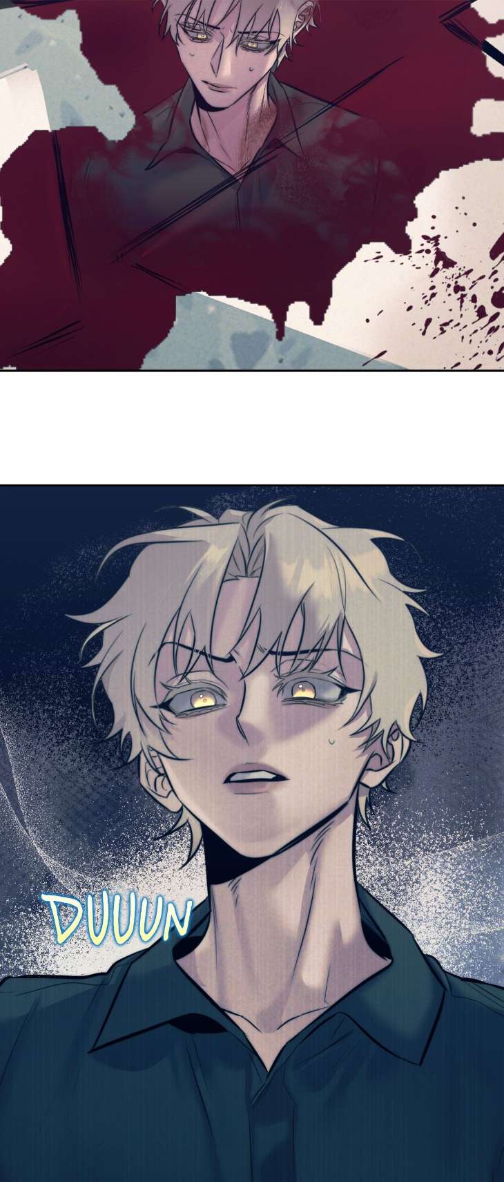 Stigma-By-Doo-Down-Uncensored-Eng page 51