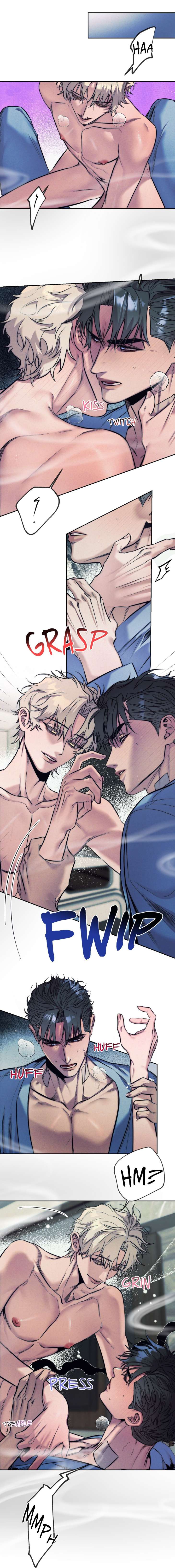 Stigma-By-Doo-Down-Uncensored-Eng chapter_047 thumbnail
